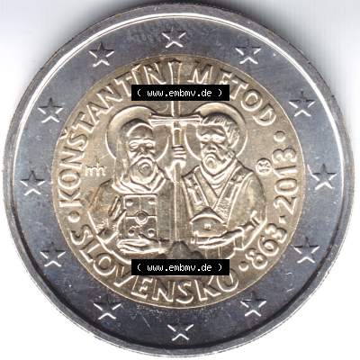 Sammlung