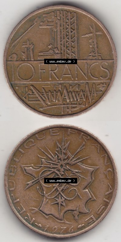 Sammlung