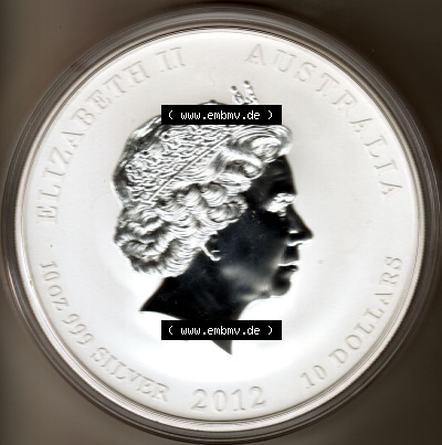 Sammlung