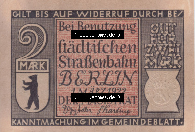Sammlung