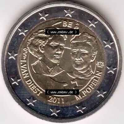 Sammlung