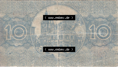 Sammlung