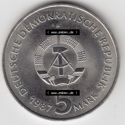 Sammlung