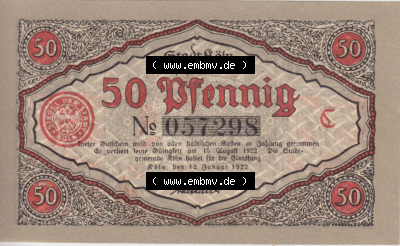 Sammlung