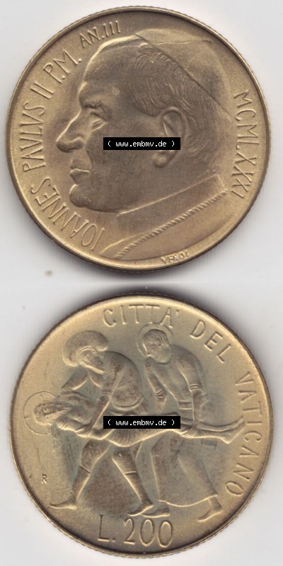 Sammlung