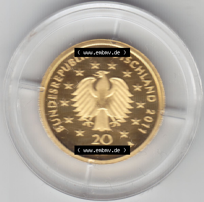 Sammlung