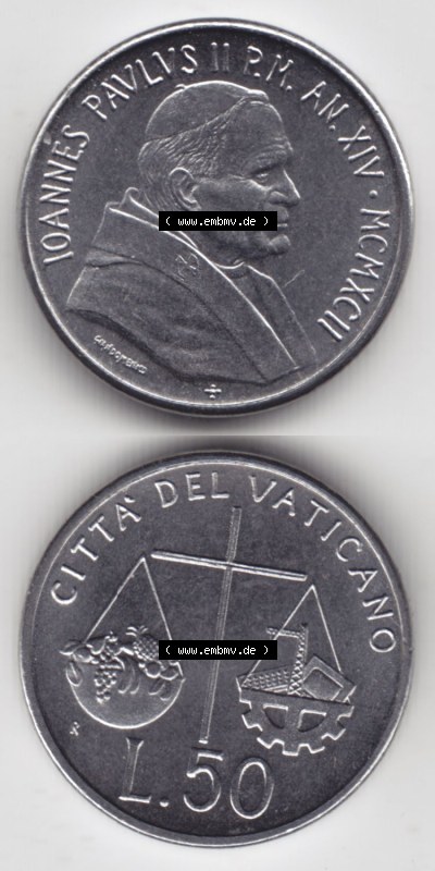 Sammlung