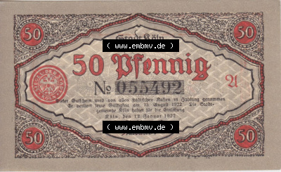 Sammlung
