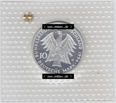 Sammlung