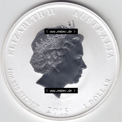 Sammlung