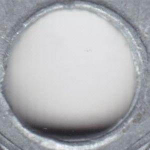 Ausschnitt zur Qualitätsprüfung vom Digitalen Bild Qualität