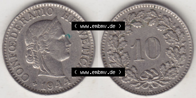 Sammlung