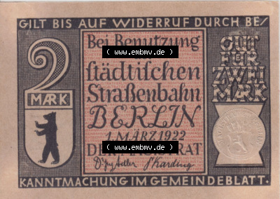 Sammlung