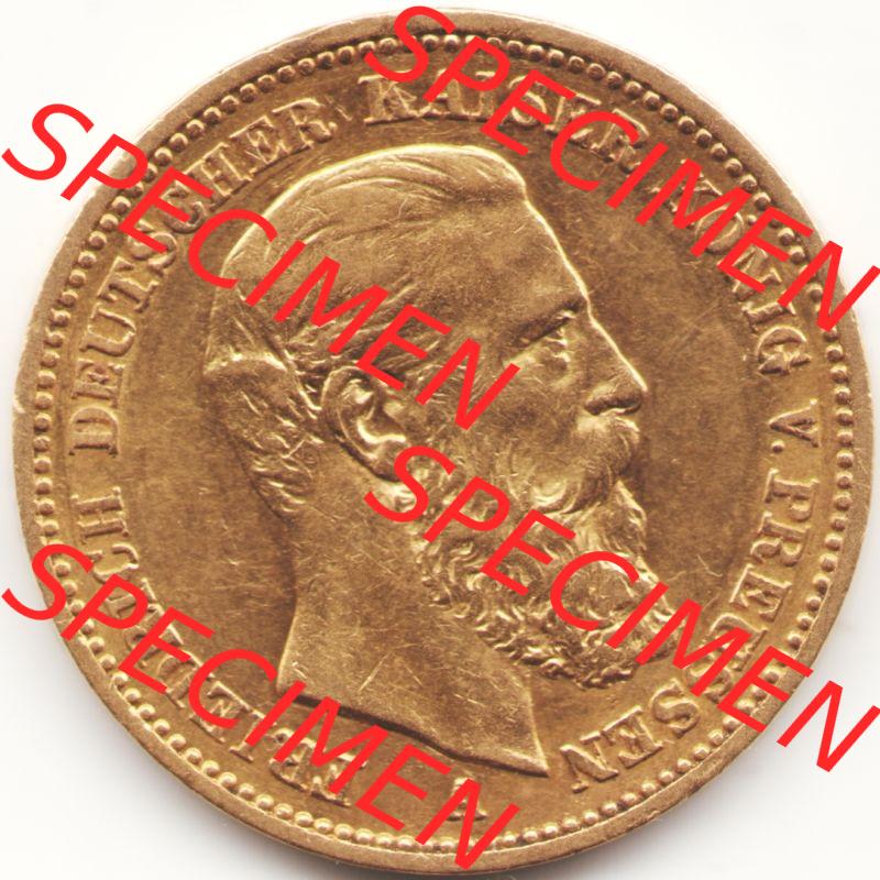 Sammlung