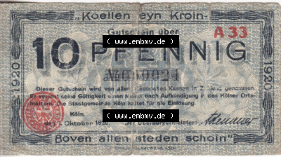 Sammlung