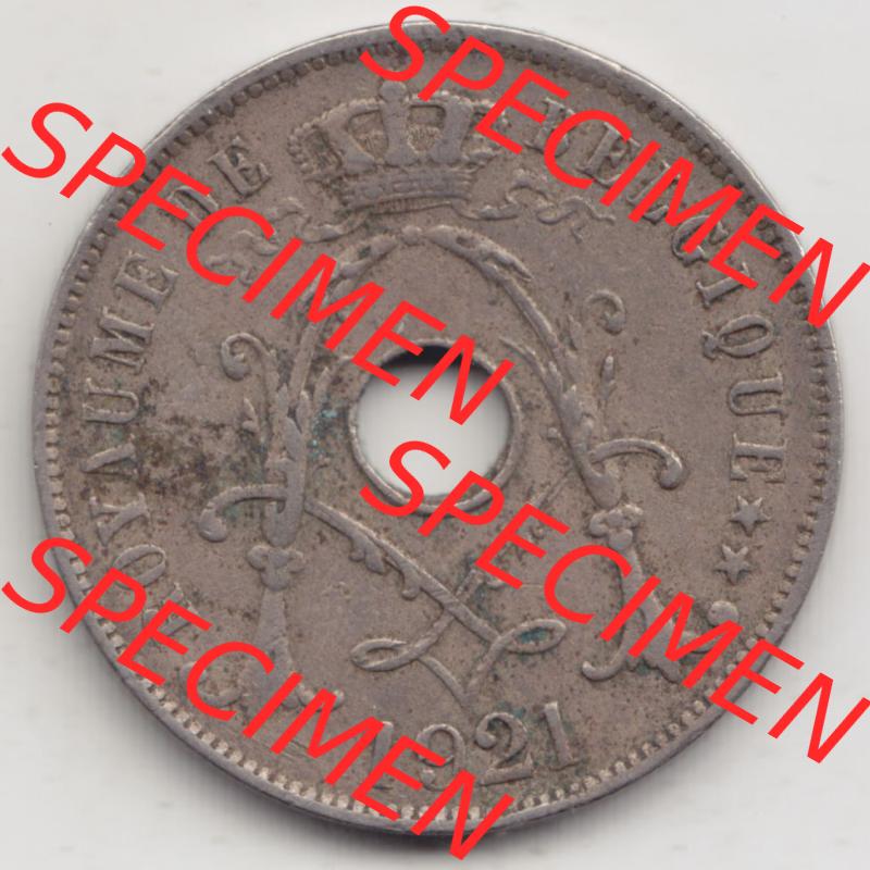 Sammlung