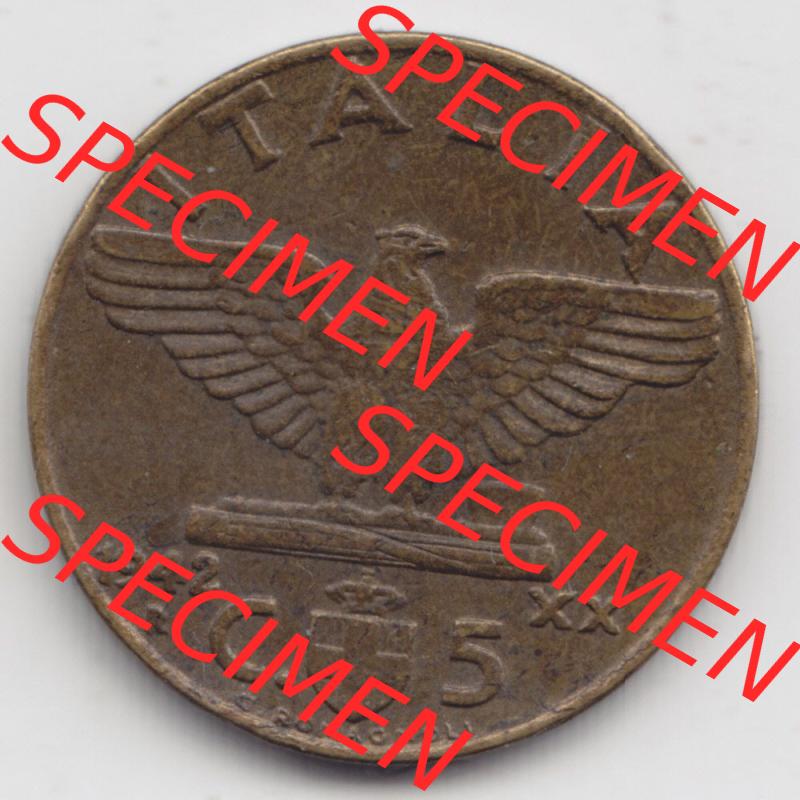 Sammlung