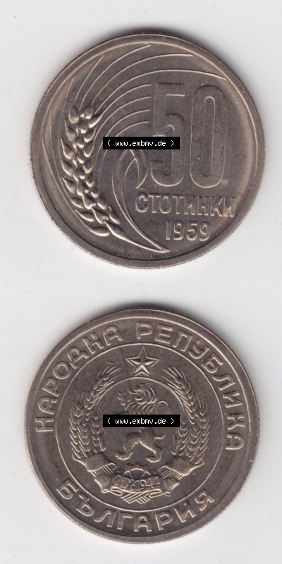 Sammlung
