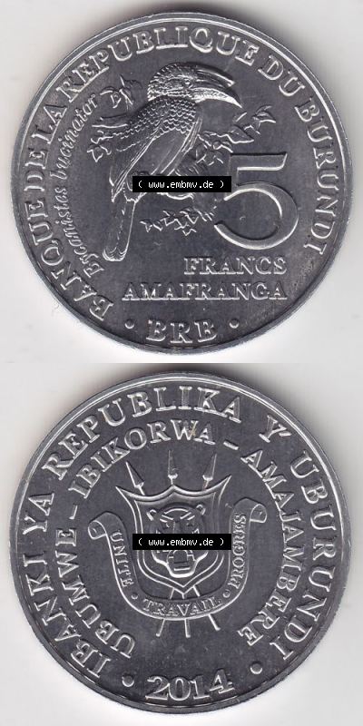 Sammlung