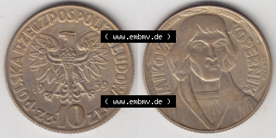 Sammlung