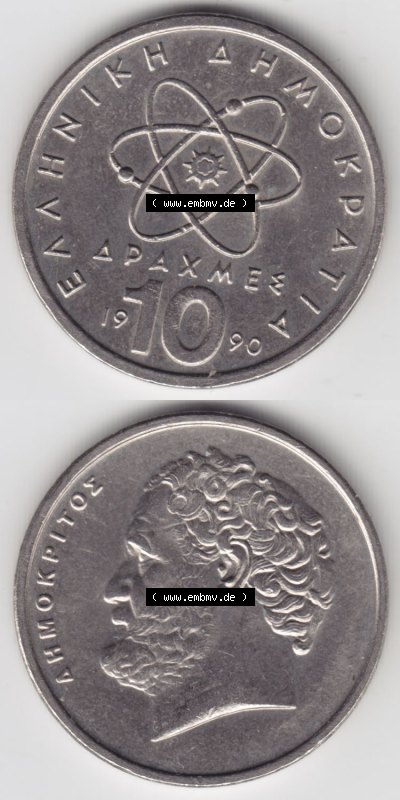 Sammlung