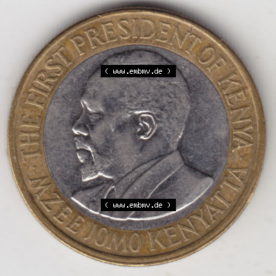 Sammlung