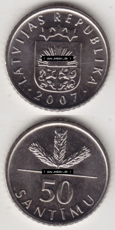 Sammlung