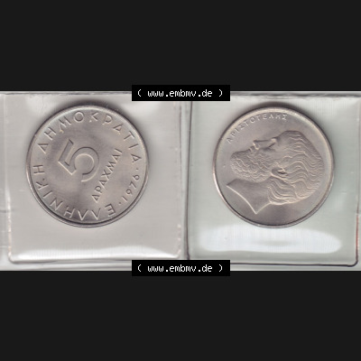 Sammlung