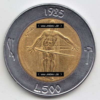 Sammlung