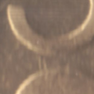 Ausschnitt zur Qualitätsprüfung vom Digitalen Bild Qualität
