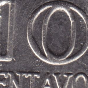 Ausschnitt zur Qualitätsprüfung vom Digitalen Bild Qualität