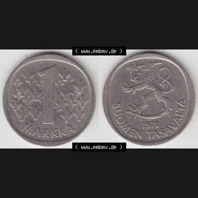 Sammlung