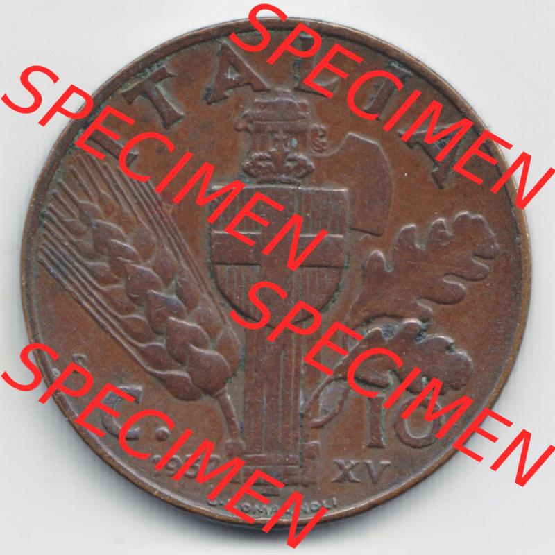 Sammlung