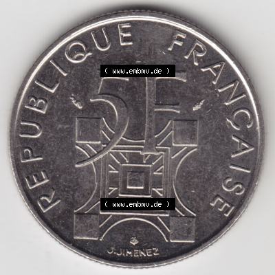Sammlung