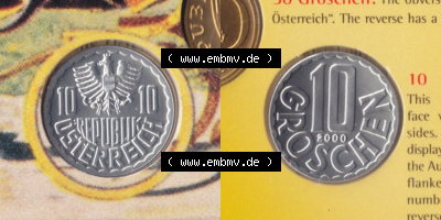 Sammlung