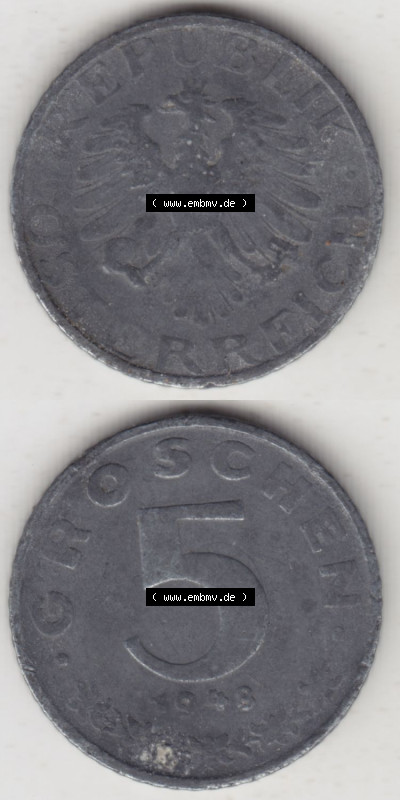 Sammlung