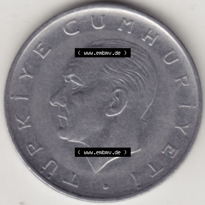 Sammlung