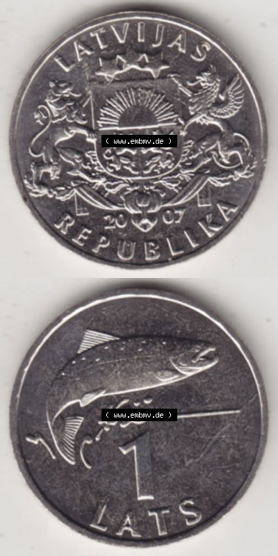 Sammlung