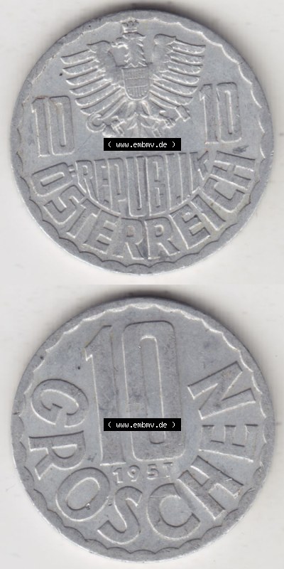Sammlung