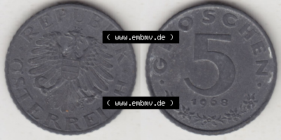 Sammlung
