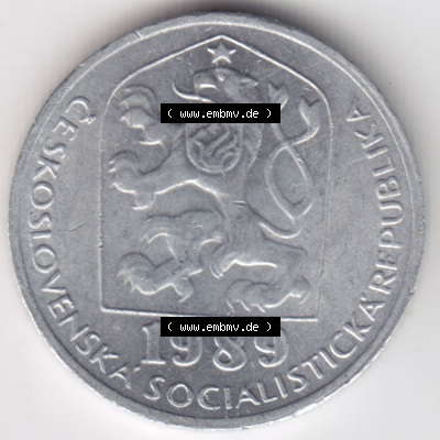 Sammlung