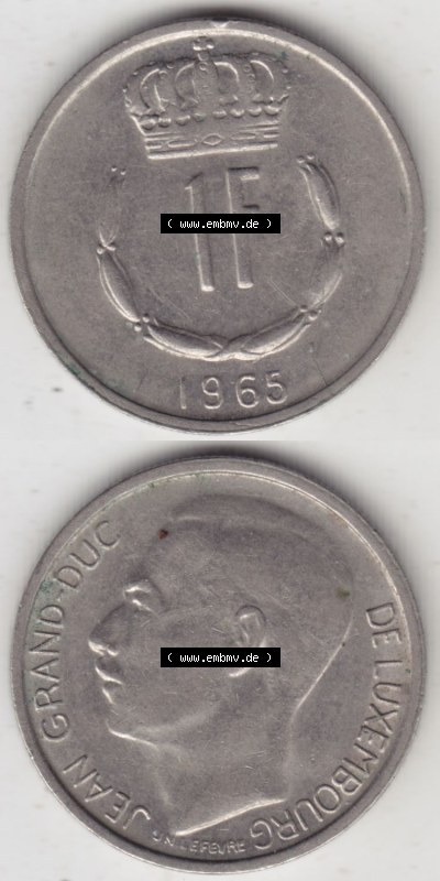 Sammlung