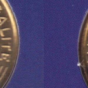 Ausschnitt zur Qualitätsprüfung vom Digitalen Bild Qualität