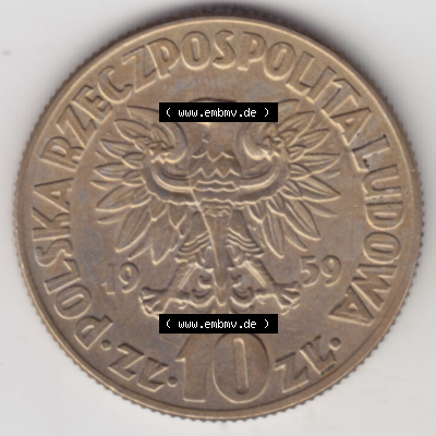 Sammlung