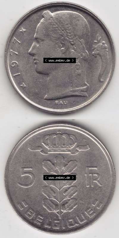 Sammlung