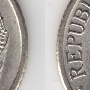 Ausschnitt zur Qualitätsprüfung vom Digitalen Bild Qualität