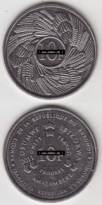 Sammlung
