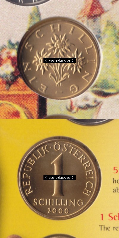 Sammlung