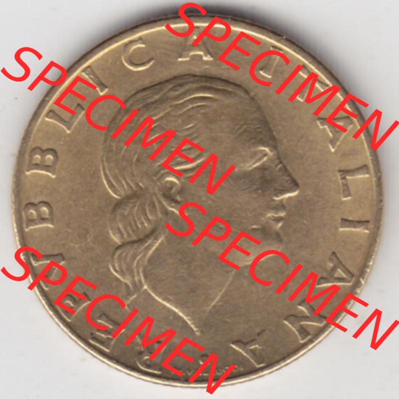 Sammlung