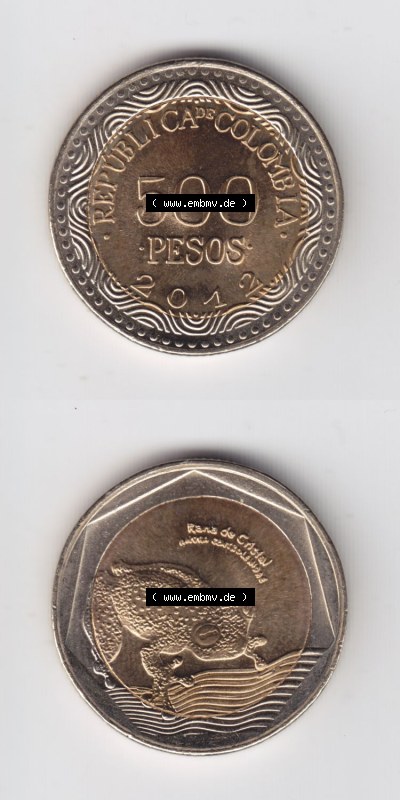 Sammlung